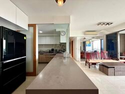 Rivercove Residences (D19), Condominium #608656471